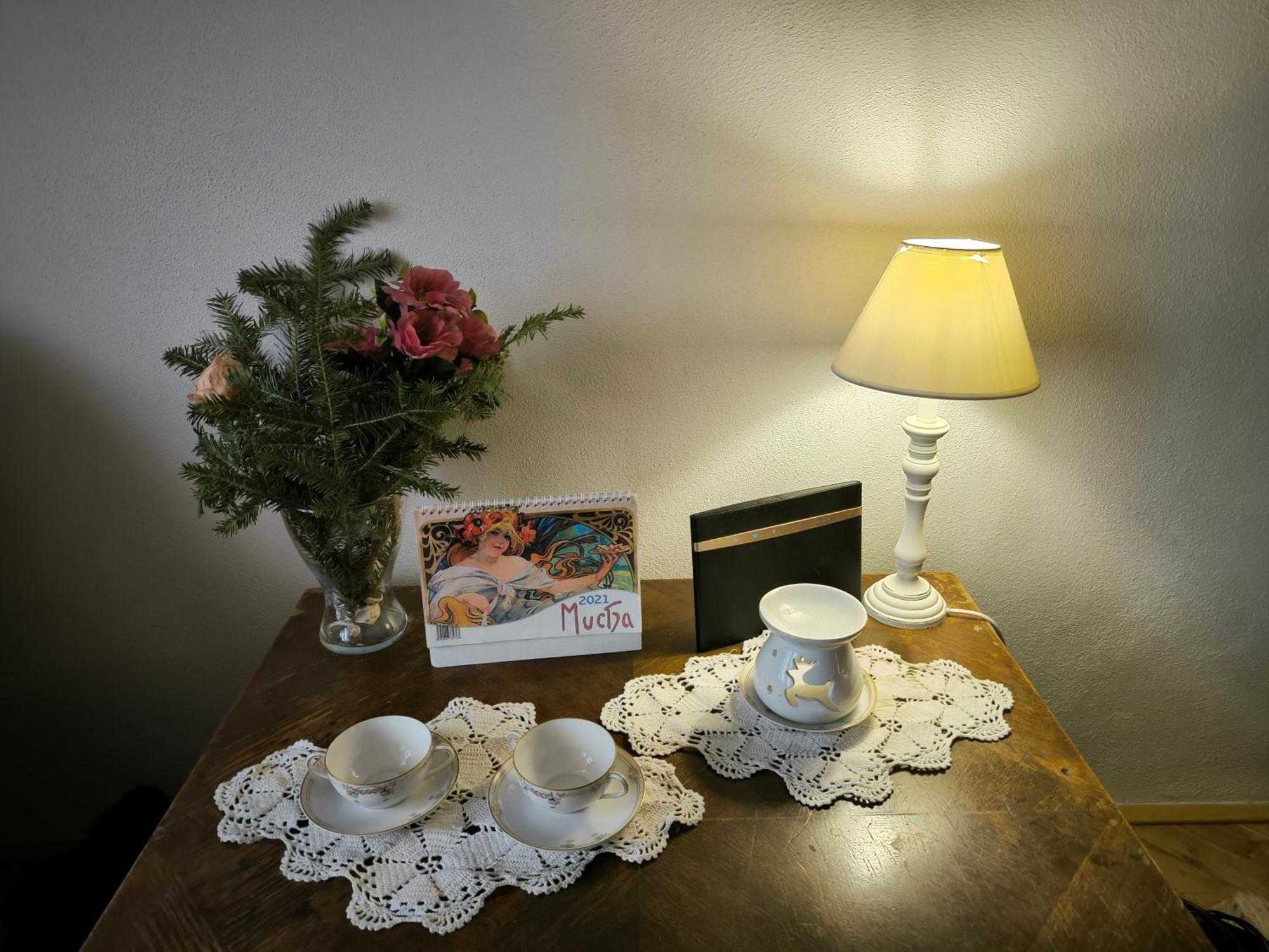 Valentinka Minutes Away From Charles Bridge Apartment Prague Luaran gambar